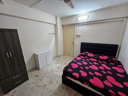 Blk 107 Yishun Ring Road (Yishun), HDB 4 Rooms #541950161